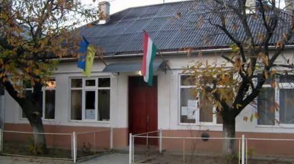 NI: Россия и Венгрия создают серьезные проблемы для Украины в Закарпатье NI: Россия и Венгрия создают серьезные проблемы для Украины в Закарпатье
