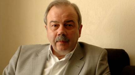 Ознобищев: Китай не по зубам Клинтон Ознобищев: Китай не по зубам Клинтон
