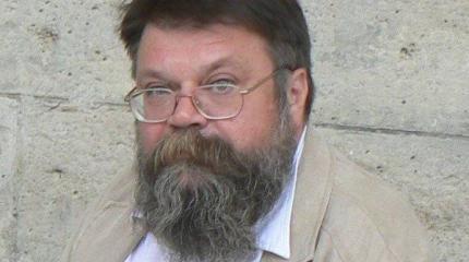 Максим Соколов: Яценюк в Берлине Максим Соколов: Яценюк в Берлине