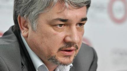 Хата с краю: Ищенко раскрыл, почему Порошенко избавляется от соратников Хата с краю: Ищенко раскрыл, почему Порошенко избавляется от соратников