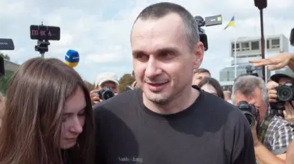До победы еще далеко: украинские СМИ об обмене заключенными До победы еще далеко: украинские СМИ об обмене заключенными