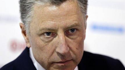 США решили: Россия должна видеть позор Порошенко на выборах США решили: Россия должна видеть позор Порошенко на выборах