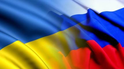 Россия и Украина: война эффективностью менеджмента Россия и Украина: война эффективностью менеджмента