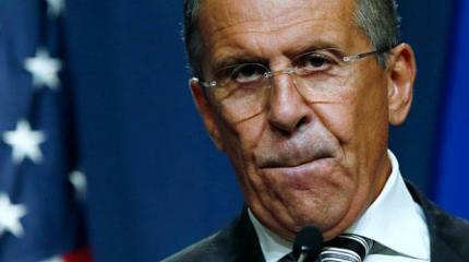 "Мистер Нет"