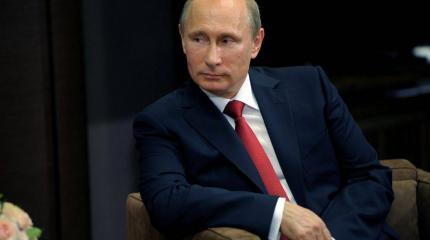 Путину пришлось «цыкнуть» на Кудрина и Грефа для реализации нацпроектов