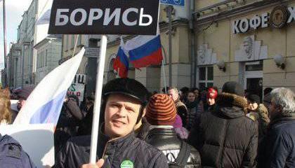 «Яблоко от яблони»: зачем либералы подпускают к власти преступников и наркоманов «Яблоко от яблони»: зачем либералы подпускают к власти преступников и наркоманов