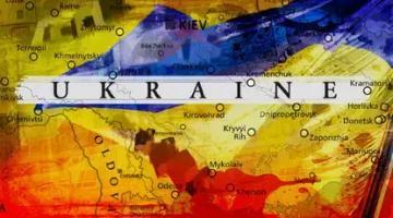 ЕС устали от просьб Украины