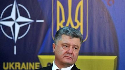 Затаившиеся элиты и одиночество Порошенко Затаившиеся элиты и одиночество Порошенко