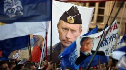 Темнейший или Светлейший? Темнейший или Светлейший?