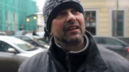 Идущий к власти на таран: агрессор, хам и сторонник Майдана Идущий к власти на таран: агрессор, хам и сторонник Майдана
