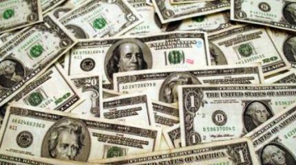 Китай уводит Украину от доллара Китай уводит Украину от доллара