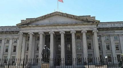 США «проехались катком» по Дерипаске и российскому оружейному экспорту США «проехались катком» по Дерипаске и российскому оружейному экспорту