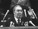 Россияне назвали Леонида Брежнева лучшим правителем XX века Россияне назвали Леонида Брежнева лучшим правителем XX века