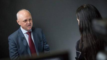 Кто и почему пугает Киев войной с Россией