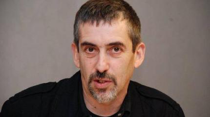 Владимир Линдерман: Украинские политики не прошли европейский фейс-контроль Владимир Линдерман: Украинские политики не прошли европейский фейс-контроль