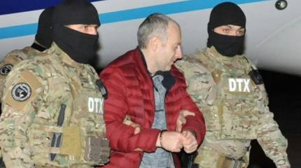 Минск говорит по-азербайджански Минск говорит по-азербайджански