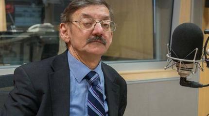 Ежи Таргальский: В Польше могут начаться стычки с украинцами