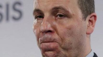 Трудный вопрос: «Захыст тварын» или же снижение цены на газ? Трудный вопрос: «Захыст тварын» или же снижение цены на газ?
