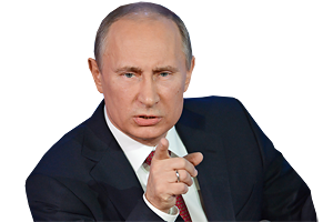 Путин в США Путин в США
