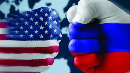 США готовы применить силу против России в Сирии