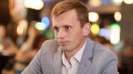Бортник назвал причины, почему Украине невыгодна дестабилизация Белоруссии Бортник назвал причины, почему Украине невыгодна дестабилизация Белоруссии