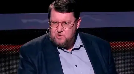 Сатановский о переговорах по Сирии в Астане Сатановский о переговорах по Сирии в Астане