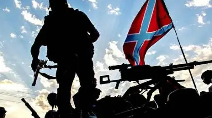 Выборы меняют систему отношений Донбасса с Россией Выборы меняют систему отношений Донбасса с Россией