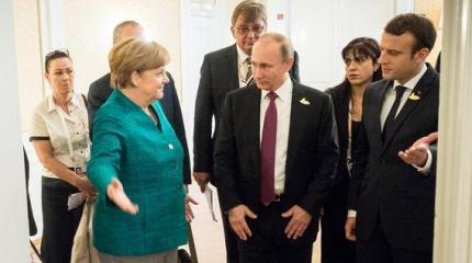 На кровавые дни Порошенко дал добро Запад На кровавые дни Порошенко дал добро Запад