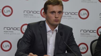 Политолог Руслан Бортник: украинцы подсели на виртуальные наркотики