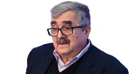 Жарихин назвал последствия украинского «бунта на коленях»