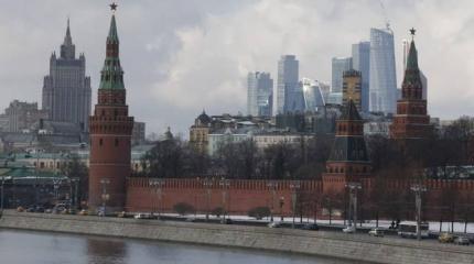 Мнение о России довело французского учителя до допроса в полиции Мнение о России довело французского учителя до допроса в полиции