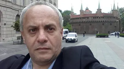 Манн рассказал о причинах "драматических изменений" в отношениях ЕС и Киева Манн рассказал о причинах "драматических изменений" в отношениях ЕС и Киева
