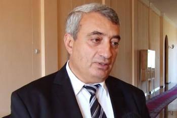 Новая песня на старый мотив