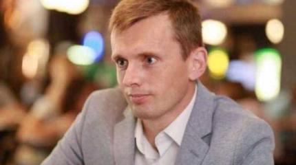 Бортник: Скоро на Украине начнется новый майдан Бортник: Скоро на Украине начнется новый майдан