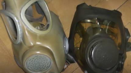 Заместитель госсекретаря США Виктория Нуланд признала наличие на Украине американских биолабораторий Заместитель госсекретаря США Виктория Нуланд признала наличие на Украине американских биолабораторий