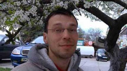 Как СБУ зачищает информационное поле Украины