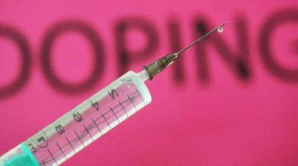 Русские добиваются своего: МОК и WADA вынуждены идти навстречу России Русские добиваются своего: МОК и WADA вынуждены идти навстречу России
