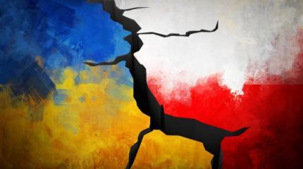 100 лет Рижского пакта: К годовщине ликвидации «независимой Украины» 100 лет Рижского пакта: К годовщине ликвидации «независимой Украины»