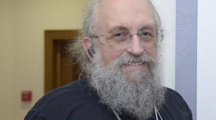 Вассерман о поражении дипломатии Киева: Запад начинает понимать позицию РФ Вассерман о поражении дипломатии Киева: Запад начинает понимать позицию РФ