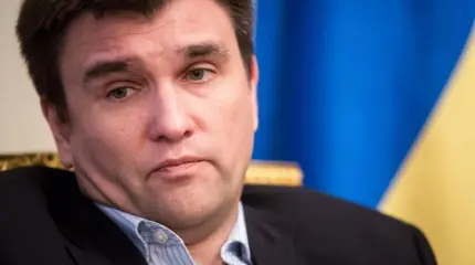 Климкин пригрозил разорить Россию компенсацией за «столетия оккупации» Климкин пригрозил разорить Россию компенсацией за «столетия оккупации»
