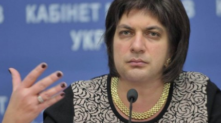 В сети высмеяли украинские выборы В сети высмеяли украинские выборы