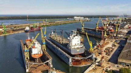Литва затеяла конфронтацию с Белоруссией наперекор собственной экономике Литва затеяла конфронтацию с Белоруссией наперекор собственной экономике