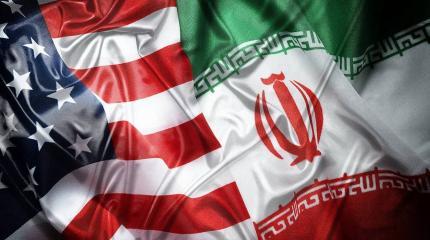 Угрозы и провокации США против Ирана: о чем важно знать Угрозы и провокации США против Ирана: о чем важно знать