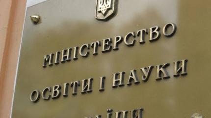 Не дружите с тем, у кого есть кошелек для мелочи Не дружите с тем, у кого есть кошелек для мелочи