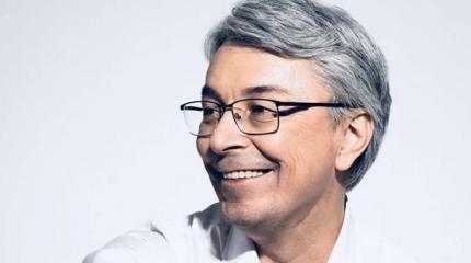Ткаченко о самоликвидации Украины: помощь от России принимать не будем Ткаченко о самоликвидации Украины: помощь от России принимать не будем