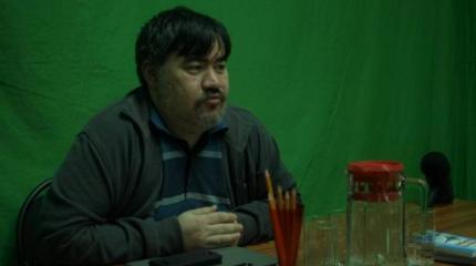 Рожин: «Правый сектор» стал для Киева ненужным балластом Рожин: «Правый сектор» стал для Киева ненужным балластом