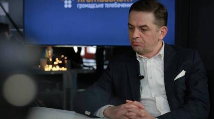 Киевские ебаноидзы: к годовщине президентства Порошенко