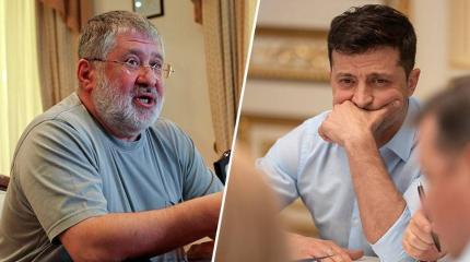 Мирный процесс – ширма для Запада: Киев уже реализует план по Донбассу Мирный процесс – ширма для Запада: Киев уже реализует план по Донбассу