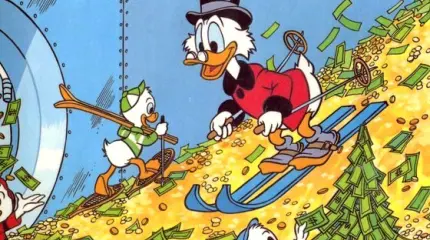 «Нам дадут по €10000!»: Мнения «восставших школьников» и слова Кремля «Нам дадут по €10000!»: Мнения «восставших школьников» и слова Кремля