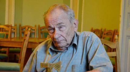 Юрий Шухевич рассказал, что Польша уже готова «отгрызать куски» от Украины